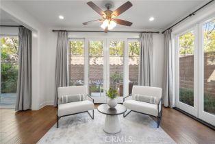 Condominium, 55 Open range, Irvine, CA 92602 - 17