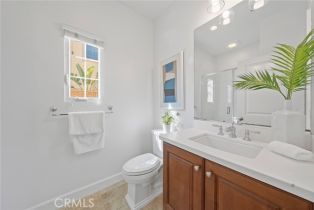 Condominium, 55 Open range, Irvine, CA 92602 - 18