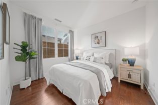 Condominium, 55 Open range, Irvine, CA 92602 - 19