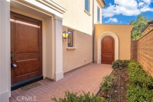 Condominium, 55 Open range, Irvine, CA 92602 - 2