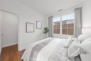 Condominium, 55 Open range, Irvine, CA 92602 - 20