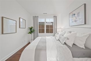 Condominium, 55 Open range, Irvine, CA 92602 - 21