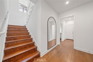 Condominium, 55 Open range, Irvine, CA 92602 - 22