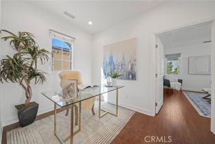 Condominium, 55 Open range, Irvine, CA 92602 - 23