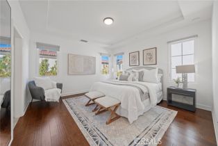 Condominium, 55 Open range, Irvine, CA 92602 - 24