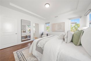 Condominium, 55 Open range, Irvine, CA 92602 - 25