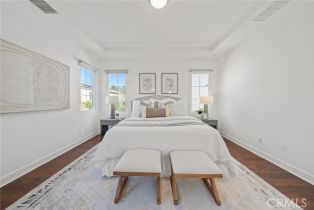 Condominium, 55 Open range, Irvine, CA 92602 - 26