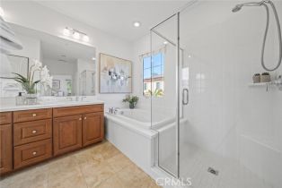 Condominium, 55 Open range, Irvine, CA 92602 - 27