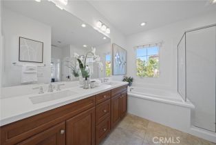 Condominium, 55 Open range, Irvine, CA 92602 - 28