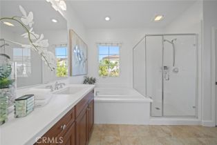 Condominium, 55 Open range, Irvine, CA 92602 - 29