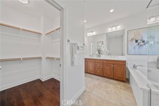 Condominium, 55 Open range, Irvine, CA 92602 - 30