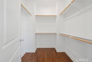 Condominium, 55 Open range, Irvine, CA 92602 - 31