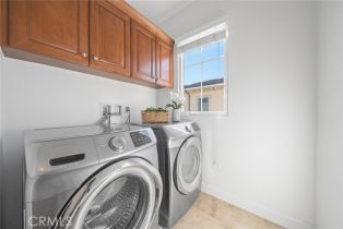 Condominium, 55 Open range, Irvine, CA 92602 - 32