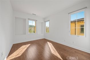 Condominium, 55 Open range, Irvine, CA 92602 - 33