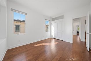 Condominium, 55 Open range, Irvine, CA 92602 - 34