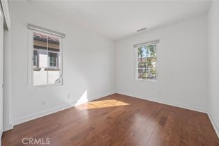 Condominium, 55 Open range, Irvine, CA 92602 - 35