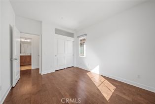 Condominium, 55 Open range, Irvine, CA 92602 - 36