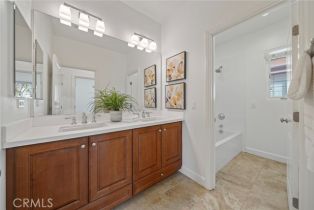 Condominium, 55 Open range, Irvine, CA 92602 - 37