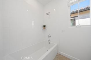 Condominium, 55 Open range, Irvine, CA 92602 - 38