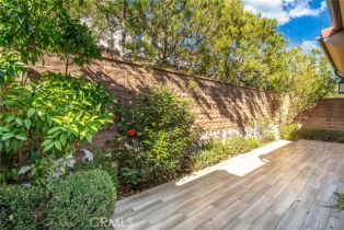 Condominium, 55 Open range, Irvine, CA 92602 - 39