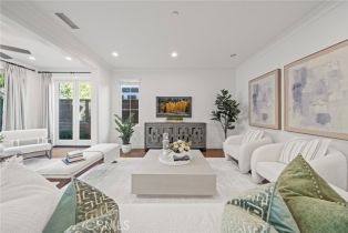 Condominium, 55 Open range, Irvine, CA 92602 - 4