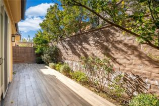 Condominium, 55 Open range, Irvine, CA 92602 - 40