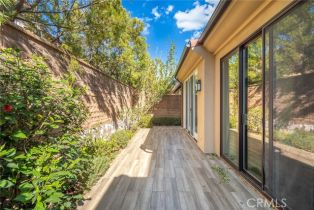 Condominium, 55 Open range, Irvine, CA 92602 - 41