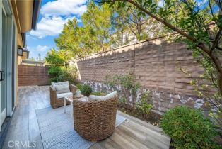 Condominium, 55 Open range, Irvine, CA 92602 - 42