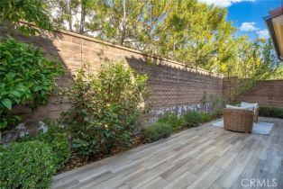 Condominium, 55 Open range, Irvine, CA 92602 - 43