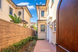 Condominium, 55 Open range, Irvine, CA 92602 - 44