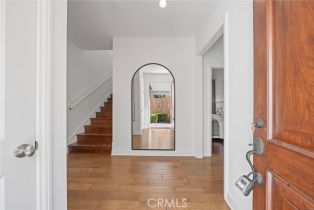 Condominium, 55 Open range, Irvine, CA 92602 - 45