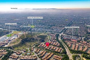 Condominium, 55 Open range, Irvine, CA 92602 - 47