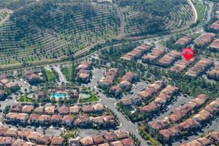 Condominium, 55 Open range, Irvine, CA 92602 - 48