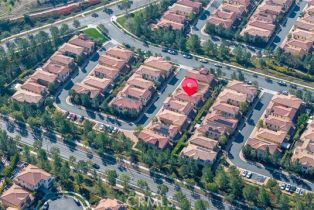 Condominium, 55 Open range, Irvine, CA 92602 - 49