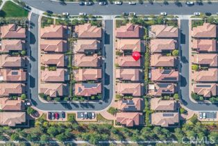 Condominium, 55 Open range, Irvine, CA 92602 - 50