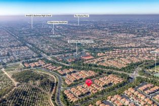 Condominium, 55 Open range, Irvine, CA 92602 - 51