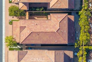 Condominium, 55 Open range, Irvine, CA 92602 - 52