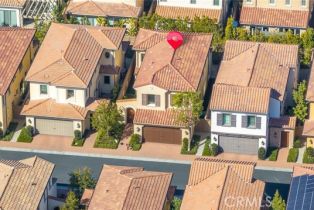 Condominium, 55 Open range, Irvine, CA 92602 - 53