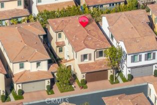 Condominium, 55 Open range, Irvine, CA 92602 - 54