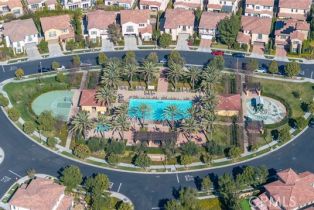 Condominium, 55 Open range, Irvine, CA 92602 - 55