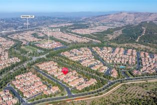 Condominium, 55 Open range, Irvine, CA 92602 - 56