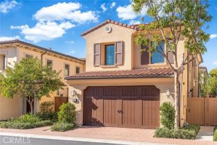 Condominium, 55 Open range, Irvine, CA 92602 - 57