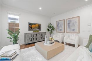 Condominium, 55 Open range, Irvine, CA 92602 - 6