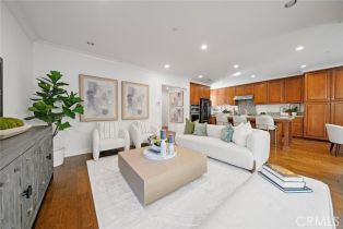 Condominium, 55 Open range, Irvine, CA 92602 - 7