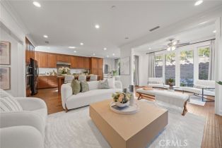 Condominium, 55 Open range, Irvine, CA 92602 - 8