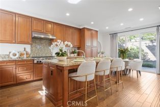 Condominium, 55 Open range, Irvine, CA 92602 - 9