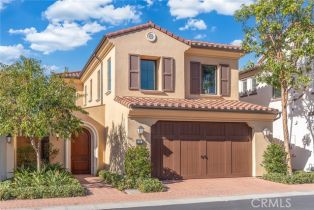 Condominium, 55 Open range, CA  , CA 92602