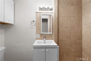 Residential Income, 2603 Calle Del Comercio, San Clemente, CA 92672 - 11