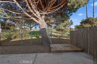 Residential Income, 2603 Calle Del Comercio, San Clemente, CA 92672 - 12