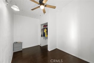 Residential Income, 2603 Calle Del Comercio, San Clemente, CA 92672 - 16